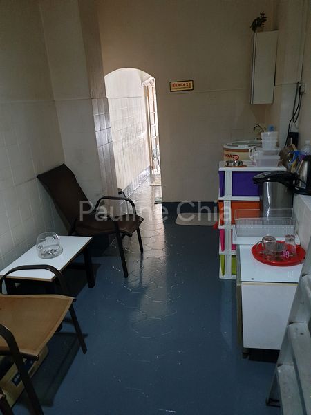 Shop / Shophouse for Sale in  Sims Avenue - Image 14
