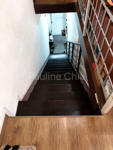 Shop / Shophouse for Sale in  Sims Avenue - Image 9