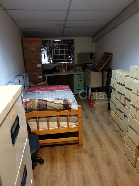 Shop / Shophouse for Sale in  Sims Avenue - Image 13