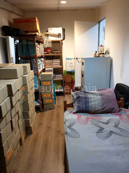 Shop / Shophouse for Sale in  Sims Avenue - Image 4