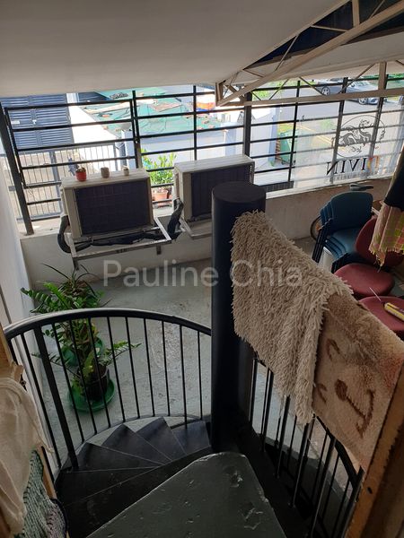 Shop / Shophouse for Sale in  Sims Avenue - Image 16