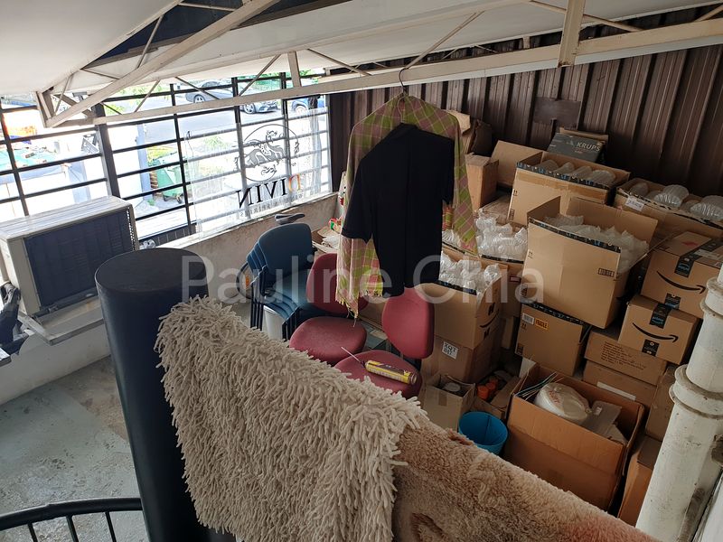 Shop / Shophouse for Sale in  Sims Avenue - Image 12