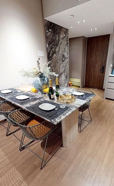 5 Bed Condo for Sale in Faber Residence - Image 11