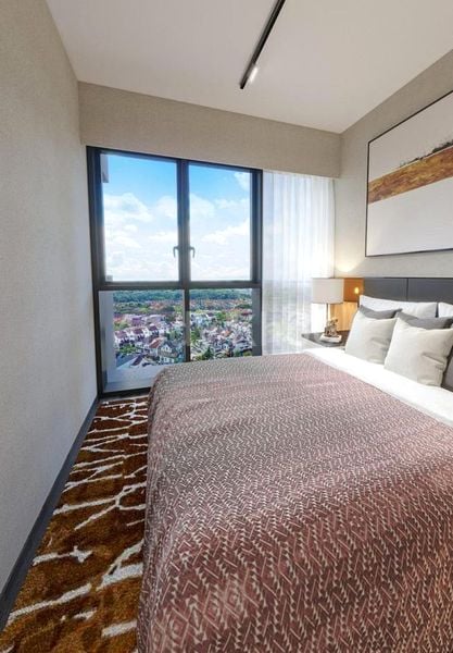 5 Bed Condo for Sale in Faber Residence - Image 13