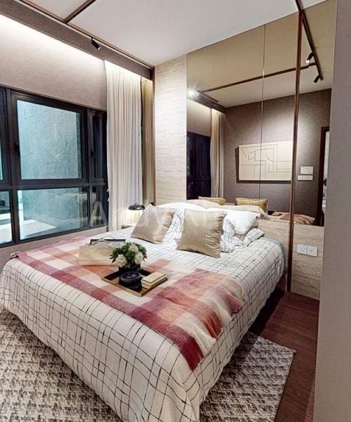 5 Bed Condo for Sale in Faber Residence - Image 12