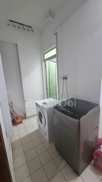 Common Room (Condo) for Rent in  Simsville - Image 3