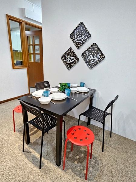 Master Room (Condo) for Rent in Queens - Image 3