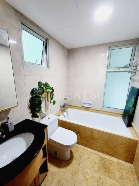 Master Room (Condo) for Rent in Queens - Image 2