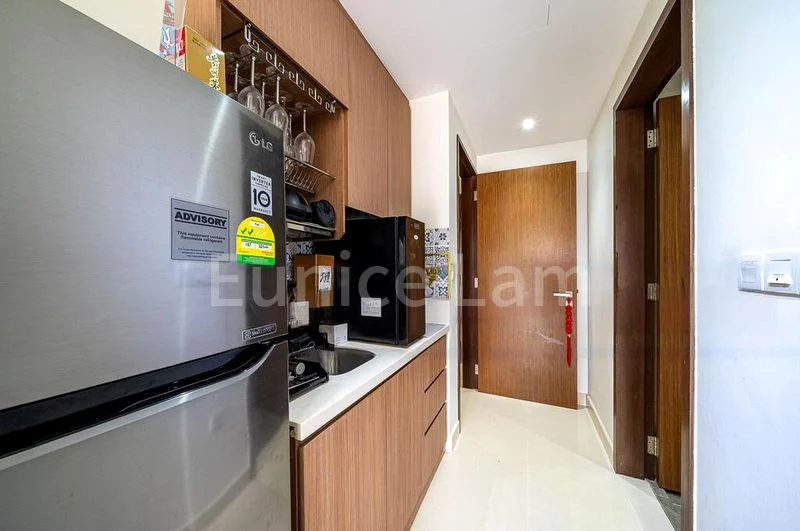 3 Bed Executive Condo for Sale in  Watercolours - Image 12