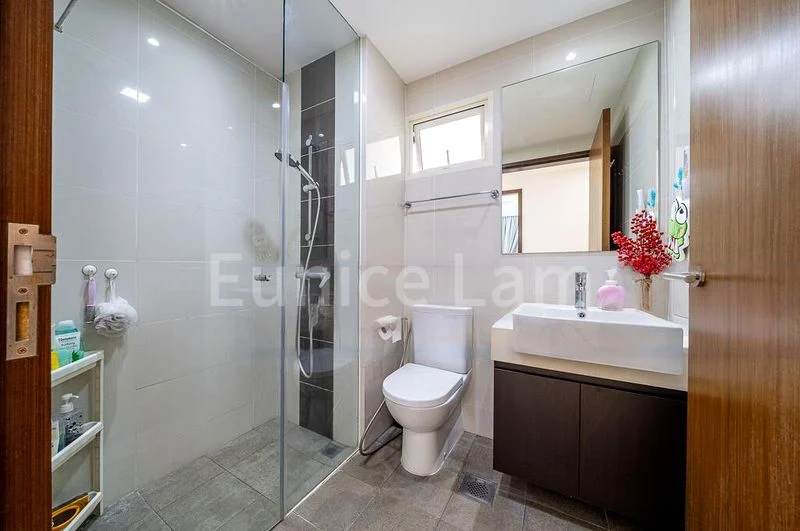 3 Bed Executive Condo for Sale in  Watercolours - Image 15