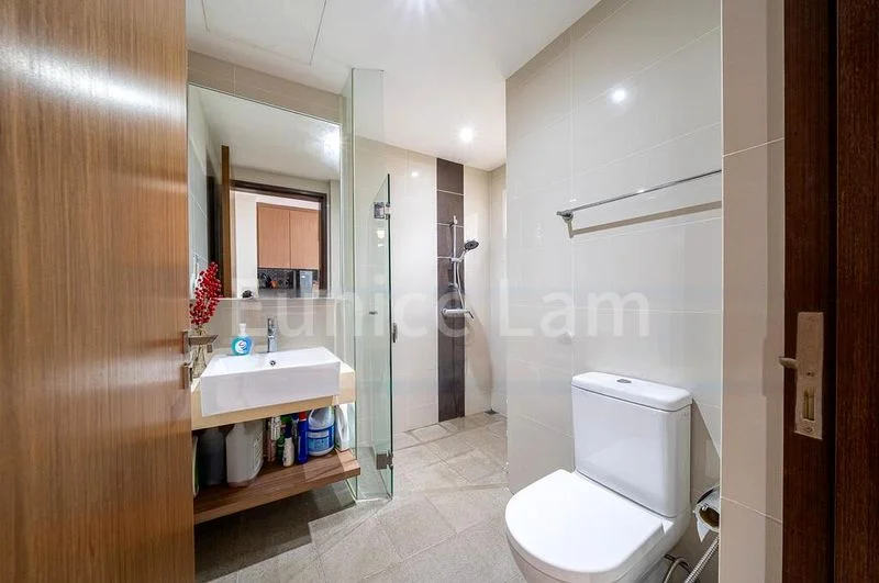 3 Bed Executive Condo for Sale in  Watercolours - Image 14