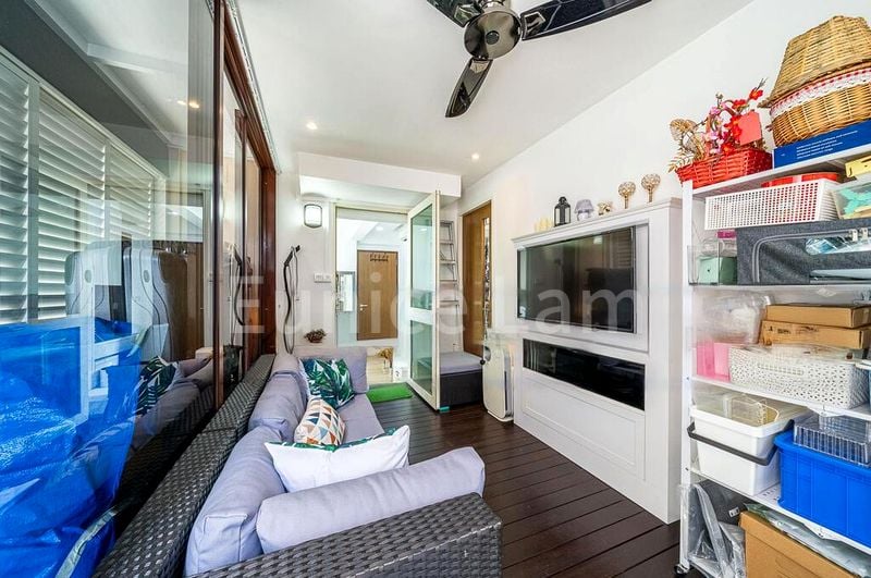 3 Bed Executive Condo for Sale in  Watercolours - Image 8
