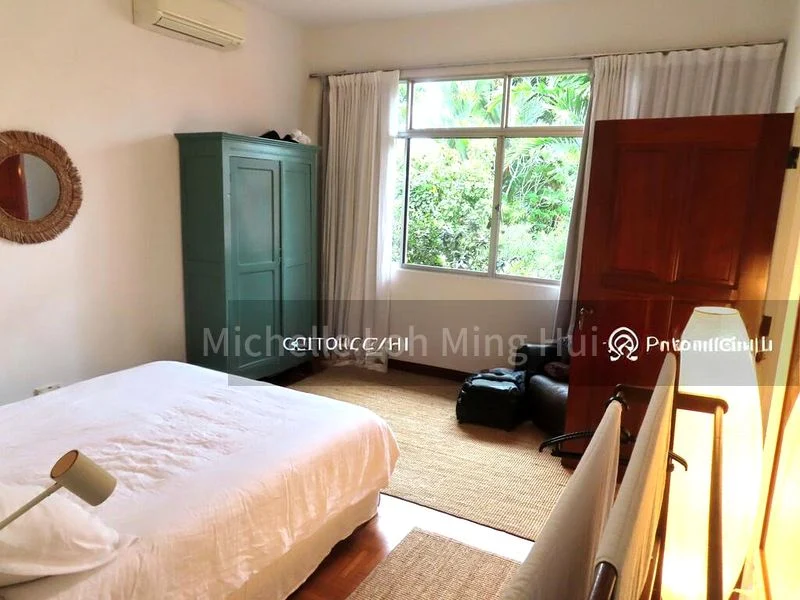 6 Bed Good Class Bungalow (Landed) for Rent in  Bukit Timah Road - Image 9