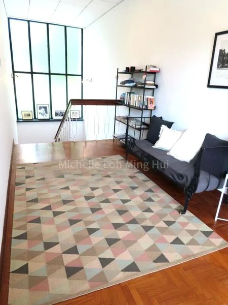 6 Bed Good Class Bungalow (Landed) for Rent in  Bukit Timah Road - Image 18