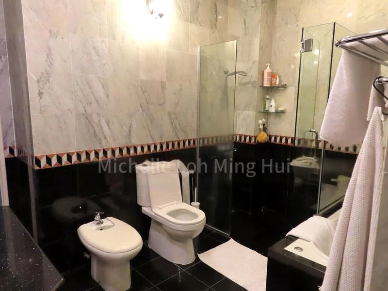 6 Bed Good Class Bungalow (Landed) for Rent in  Bukit Timah Road - Image 15