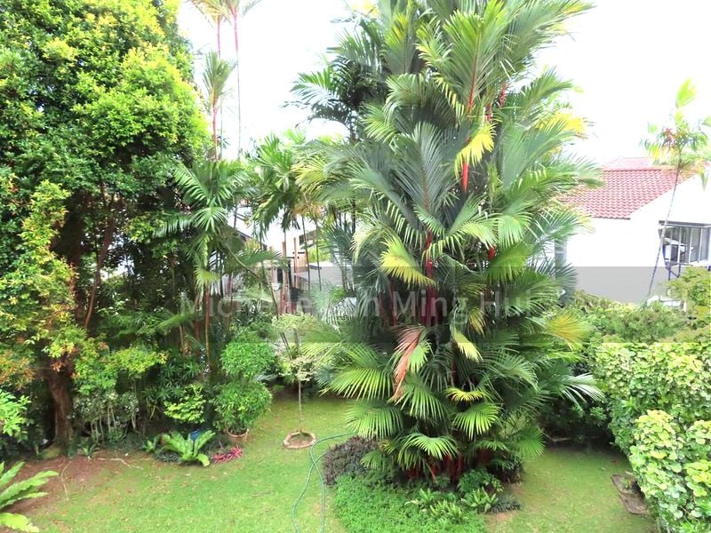 6 Bed Good Class Bungalow (Landed) for Rent in  Bukit Timah Road - Image 6