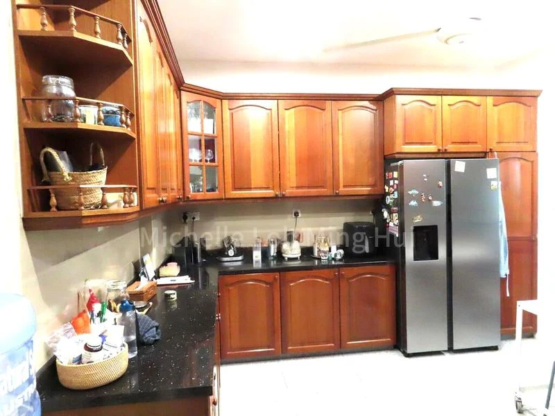 6 Bed Good Class Bungalow (Landed) for Rent in  Bukit Timah Road - Image 13