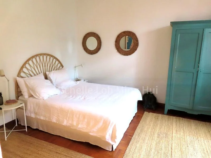 6 Bed Good Class Bungalow (Landed) for Rent in  Bukit Timah Road - Image 8