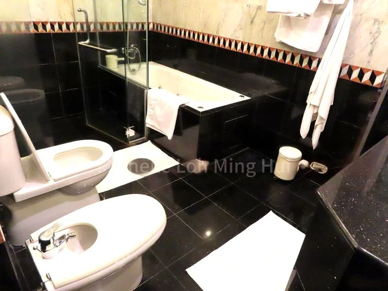 6 Bed Good Class Bungalow (Landed) for Rent in  Bukit Timah Road - Image 14
