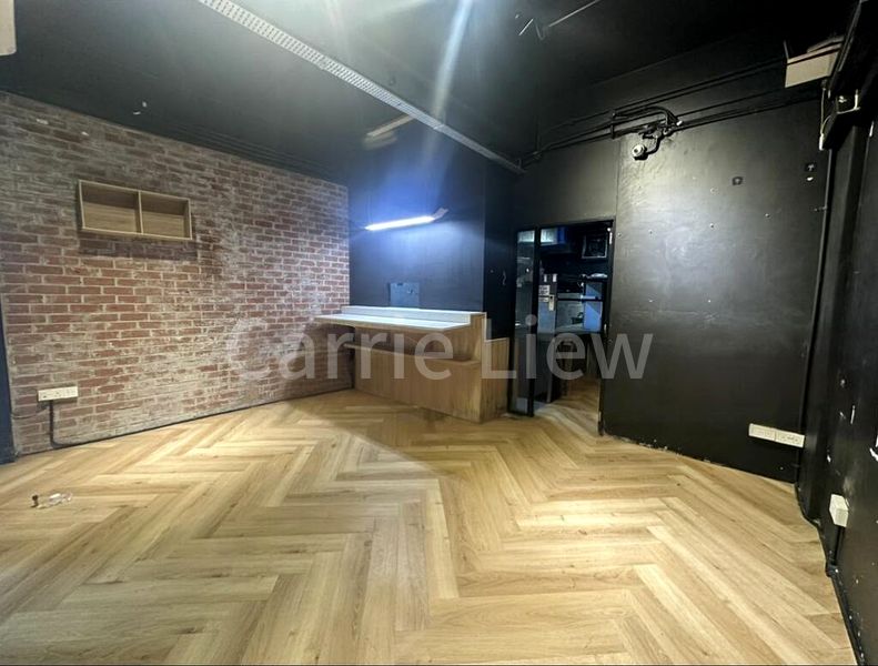 Food & Beverage for Rent: 106 Clementi Road - Image 3