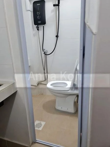 Common Room (Condo) for Rent in  Neptune Court - Image 2