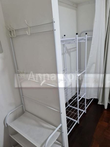 Common Room (Condo) for Rent in  Neptune Court - Image 3