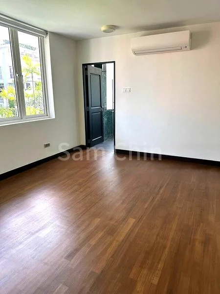 7 Bed Bungalow (Landed) for Rent in  Frankel Estate - Image 3