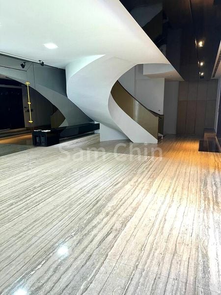 7 Bed Bungalow (Landed) for Rent in  Frankel Estate - Image 6