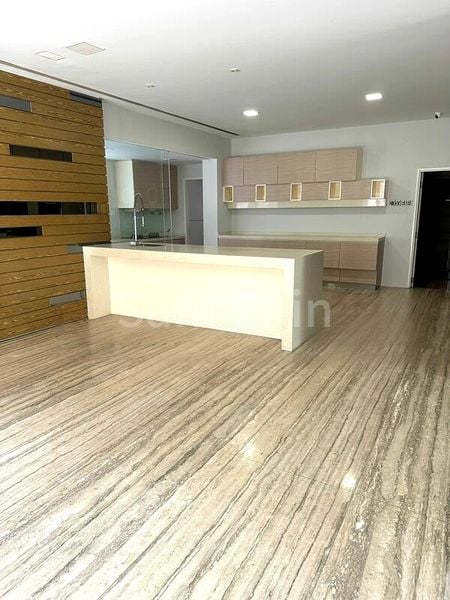 7 Bed Bungalow (Landed) for Rent in  Frankel Estate - Image 2