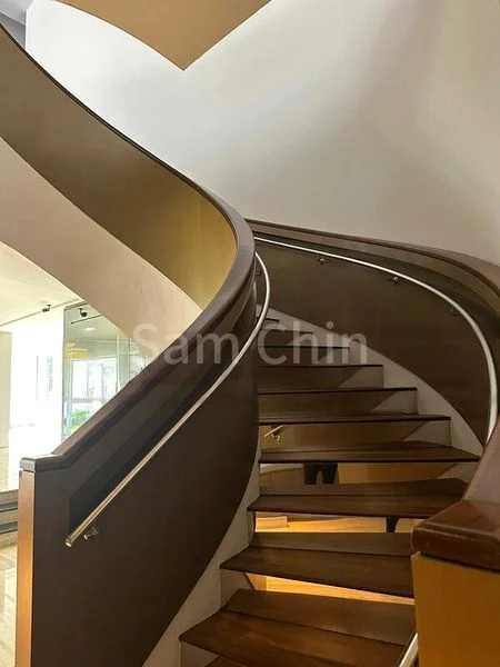 7 Bed Bungalow (Landed) for Rent in  Frankel Estate - Image 5