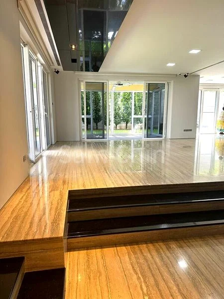 7 Bed Bungalow (Landed) for Rent in  Frankel Estate - Image 1