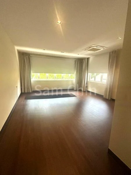 7 Bed Bungalow (Landed) for Rent in  Frankel Estate - Image 7