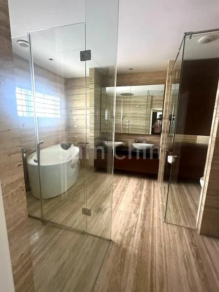 7 Bed Bungalow (Landed) for Rent in  Frankel Estate - Image 4