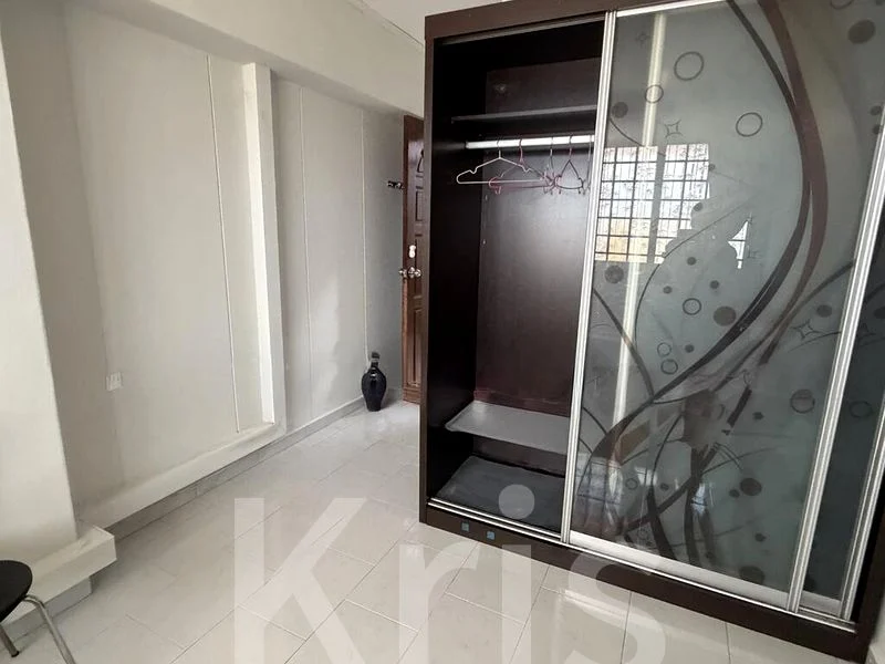 Common Room (HDB) for Rent in  505 Tampines Central 1 - Image 8