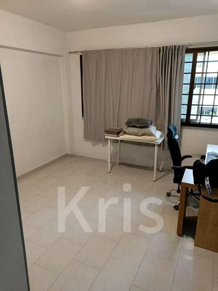 Common Room (HDB) for Rent in  505 Tampines Central 1 - Image 3