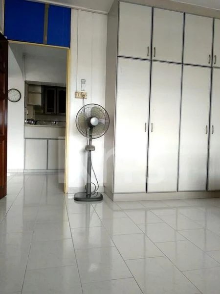 Common Room (HDB) for Rent in  505 Tampines Central 1 - Image 4