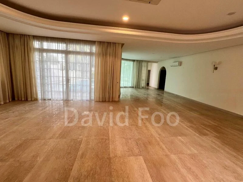 6 Bed Bungalow (Landed) for Rent in  Swiss Club Road - Image 3