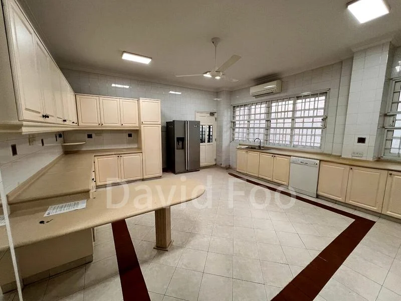 6 Bed Bungalow (Landed) for Rent in  Swiss Club Road - Image 5