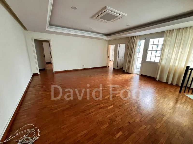 6 Bed Bungalow (Landed) for Rent in  Swiss Club Road - Image 4