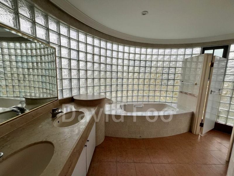 6 Bed Bungalow (Landed) for Rent in  Swiss Club Road - Image 7