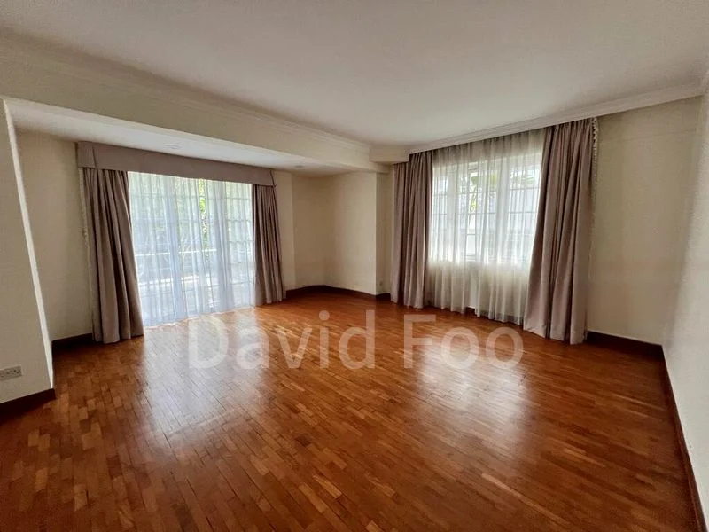 6 Bed Bungalow (Landed) for Rent in  Swiss Club Road - Image 6