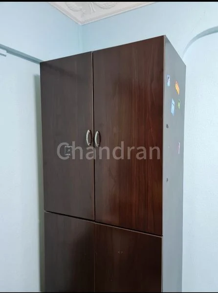 Common Room (HDB) for Rent in  211 Bukit Batok Street 21 - Image 2