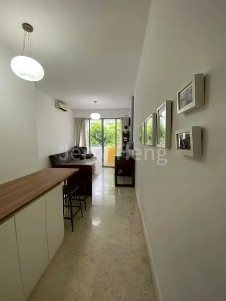 2 Bed Condo for Sale in  Jardin - Image 2