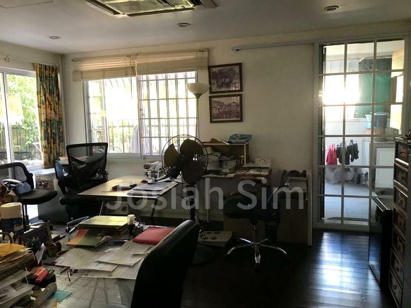 6 Bed Terraced House (Landed) for Rent in  Pasir Ris Beach Park - Image 5