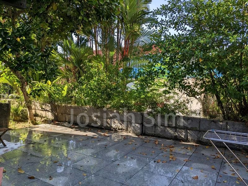 6 Bed Terraced House (Landed) for Rent in  Pasir Ris Beach Park - Image 6