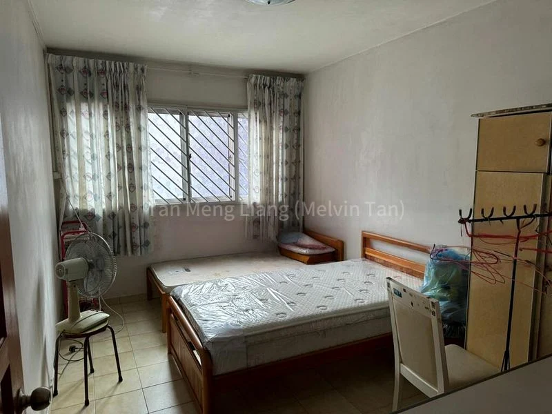 Room (HDB) for Rent in  926 Jurong West Street 92 - Image 1