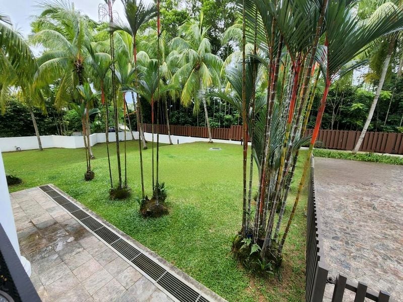 5 Bed Bungalow (Landed) for Sale in  Ban Guan Park - Image 1