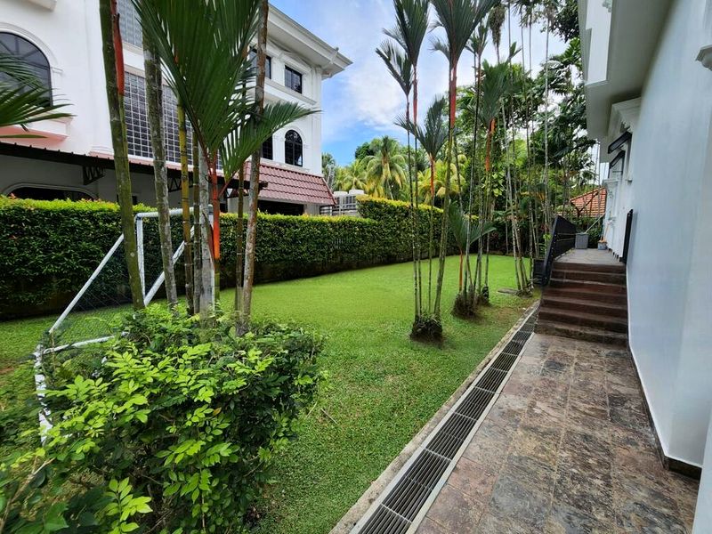 5 Bed Bungalow (Landed) for Sale in  Ban Guan Park - Image 2