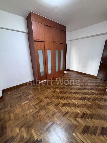 3 Bed Condo for Rent in  Castle Green - Image 10
