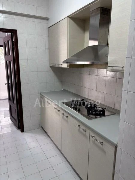 3 Bed Condo for Rent in  Castle Green - Image 15